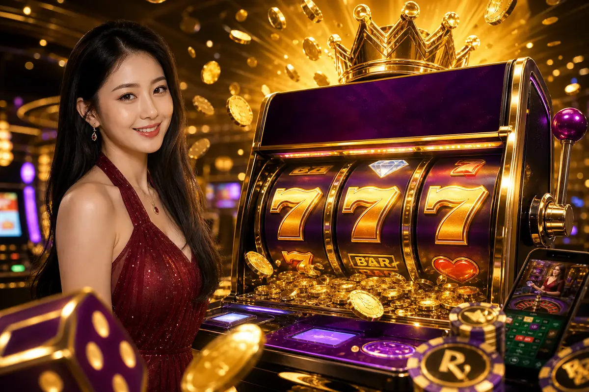 7msaka