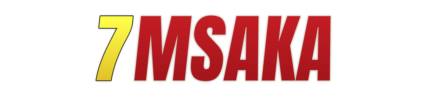 7msaka